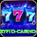 Cloudbet Crypto Casino VIP vv1.3.1