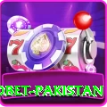 Cloudbet Pakistan Turbo v3.4.7