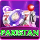 Cloudbet Pakistan Turbo v3.4.7