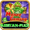 Cloudbet Pakistan Supreme Gaming App