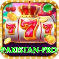 Cloudbet Pakistan Gold Rewards
