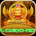 cloudbet.pk Live Casino Pro