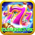 cloudbet.pk Gaming Deluxe v5.7.7