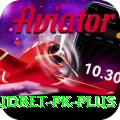 cloudbet.pk Live King v5.3.2