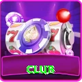 club Apps (Tools & Injectors) Ultimate v2.5.4