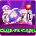 Club PK Game Pro v3.3.8