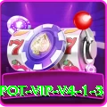 Club Pk Jackpot VIP v4.1.3