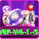 Club Pk Jackpot VIP v4.1.3