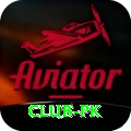 Club Pk App