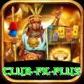 Club Pk Extreme Jackpot