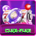 club Games (Casino & Earning) Plus v3.6.8