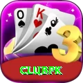 clubpk Apps (Tools & Injectors) Max v4.1.1