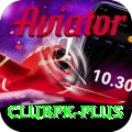 clubpk Premium Plus v2.2.8