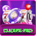 clubpk - Gaming Max