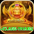 cooking class tharu Gold v5.6.1