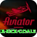 corner kick goals Max v4.5.9