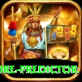 correct score predictor Turbo v1.6.3