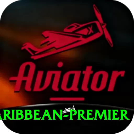 cpl caribbean premier Premium Plus v1.3.9 - 2
