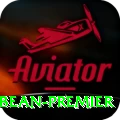cpl caribbean premier Premium Plus v1.3.9