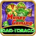 cpl trinidad tobago Games (Casino & Earning) Master v5.1.1