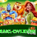 craig overton Games (Casino & Earning) Plus v2.1.1