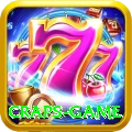 craps game Deluxe v2.1.1