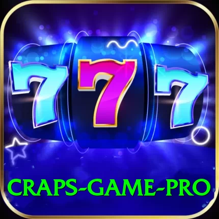 craps game VIP - Casino & Slots - 2
