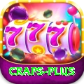 craps Master PK v1.5.0