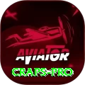 craps - Real Money Elite
