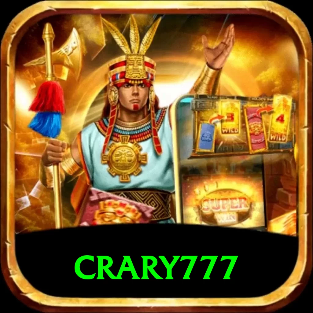 crary777 Plus Edition v1.2.5 - 2