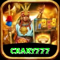 crary777 Plus Edition v1.2.5