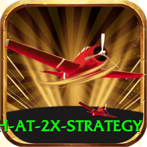 crash at 2x strategy Premium Edition v3.0.9 - 2