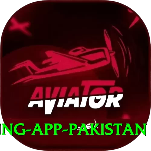 crash betting app pakistan Plus v1.2.5 - 2
