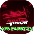 crash betting app pakistan Plus v1.2.5
