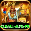 crash game apk pk VIP Edition v2.0.4