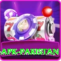 crash game real money apk pakistan Plus Edition v3.8.6