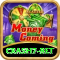 crash7 bet Games (Casino & Earning) Premium vv2.6.9
