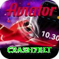 crash7bet Deluxe Pro vv5.3.1