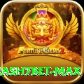 crash7bet Earn King v1.9.0