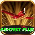 crash7bet Master Pro v2.9.1