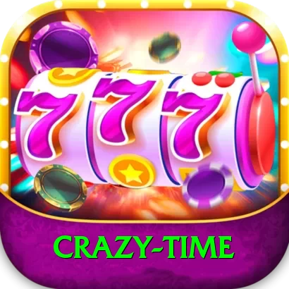 crazy time Pro v2.8.3 - 2
