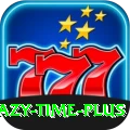 crazy time Plus APK v2.6.3
