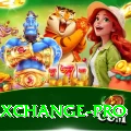 crex cricket exchange Earn Deluxe v1.2.5