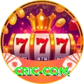 cric com Games (Casino & Earning) Gold v2.8.5