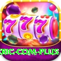cric com - Casino Ultimate