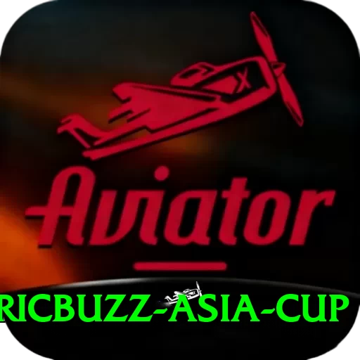 cricbuzz asia cup Apps (Tools & Injectors) Turbo v5.2.5 - 2