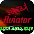 cricbuzz asia cup Apps (Tools & Injectors) Turbo v5.2.5