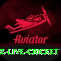 cricbuzz live cricket Premium Edition v2.4.8