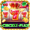 cricbuzz live cricket Mega - Free Download