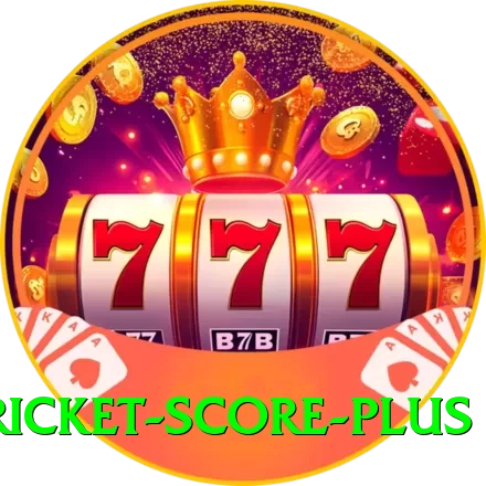 cricbuzz live cricket score - Gaming Elite - 2